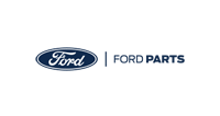 Ford Parts at Bird Kultgen Ford in Waco TX