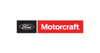 Motorcraft at Bird Kultgen Ford in Waco TX