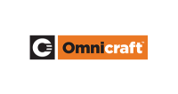 Omnicraft at Bird Kultgen Ford in Waco TX