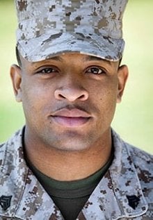 Bird Kultgen Ford in Waco TX