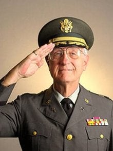 Bird Kultgen Ford in Waco TX