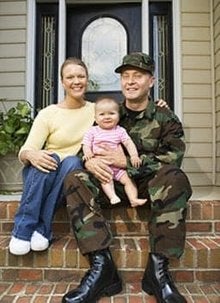 Bird Kultgen Ford in Waco TX