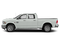 2015 RAM 1500 Laramie Longhorn