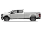 2020 Ford Super Duty F-350SD Lariat