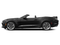 2021 Chevrolet Camaro SS 1SS