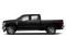 2021 Ford Super Duty F-250SD Lariat