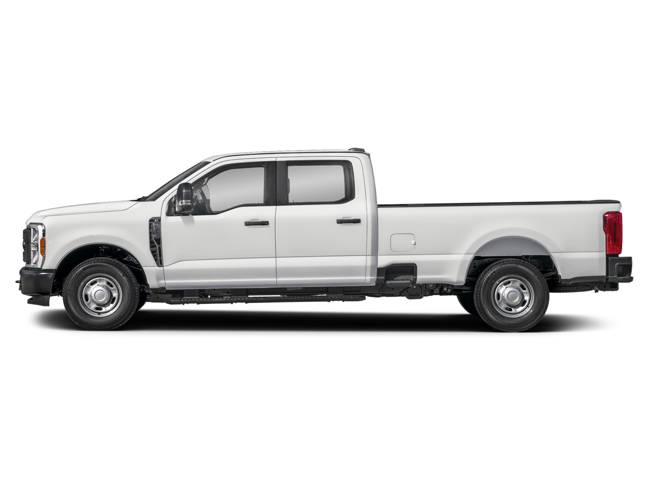 2023 Ford Super Duty F-250SD XL