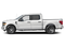 2026 Ford F-150 STX Fleet