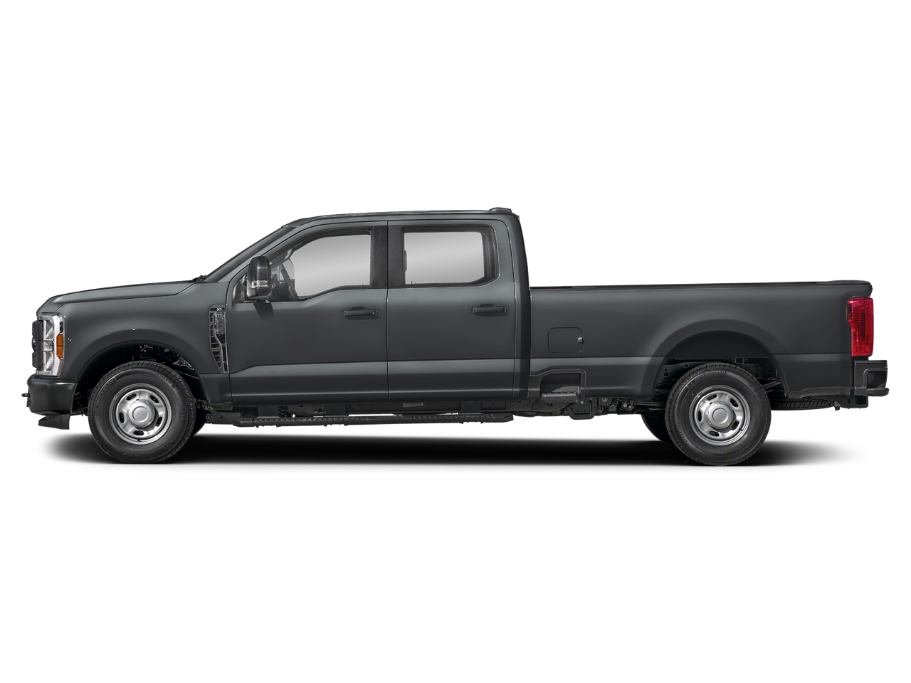 2026 Ford Super Duty F-250SD XL