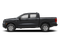 2026 Ford Ranger RANGER 4X2 C/C
