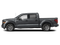 2027 Ford F-150 4X4 CREWCAB XLT