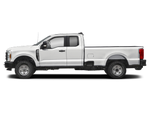 2027 Ford Super Duty F-250SD XL