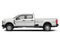 2027 Ford Super Duty F-350SD XL