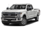 2020 Ford Super Duty F-350SD Lariat
