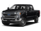 2021 Ford Super Duty F-250SD Lariat