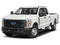 2023 Ford Super Duty F-250SD XL