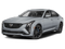 2025 Cadillac CT5 V-Series