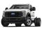 2026 Ford Super Duty F-450SD XL DRW