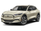 2026 Ford Mustang Mach-E SELECT RWD