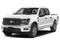 2026 Ford F-150 STX Fleet