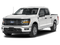 2026 Ford F-150 XLT Fleet