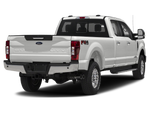 2020 Ford Super Duty F-350SD Lariat