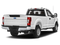 2021 Ford Super Duty F-250SD XL