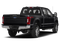 2021 Ford Super Duty F-250SD Lariat