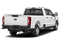 2023 Ford Super Duty F-250SD XL