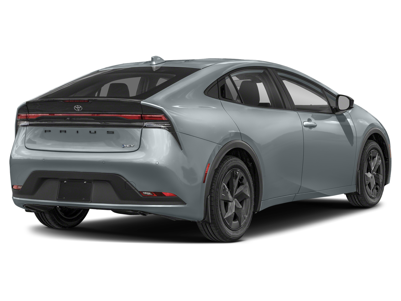 Used Vehicles for Sale in Waco, TX Bird Kultgen Ford