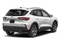 2025 Ford Escape Hybrid ST-Line
