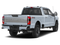 2025 Ford Super Duty F-250SD Platinum