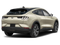 2026 Ford Mustang Mach-E SELECT RWD