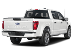 2026 Ford F-150 STX Fleet