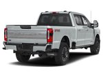 2026 Ford Super Duty F-250SD Platinum