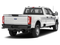 2026 Ford Super Duty F-350SD XL DRW