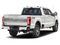 2027 Ford F-Series Sd F250 4X4 CREW/C