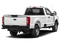 2027 Ford Super Duty F-250SD XL Fleet