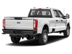 2027 Ford Super Duty F-350SD XL