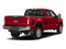 2018 Ford Super Duty F-350SD Lariat