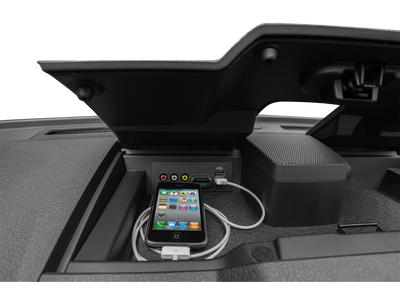 2015 Ford Super Duty F-250SD Lariat