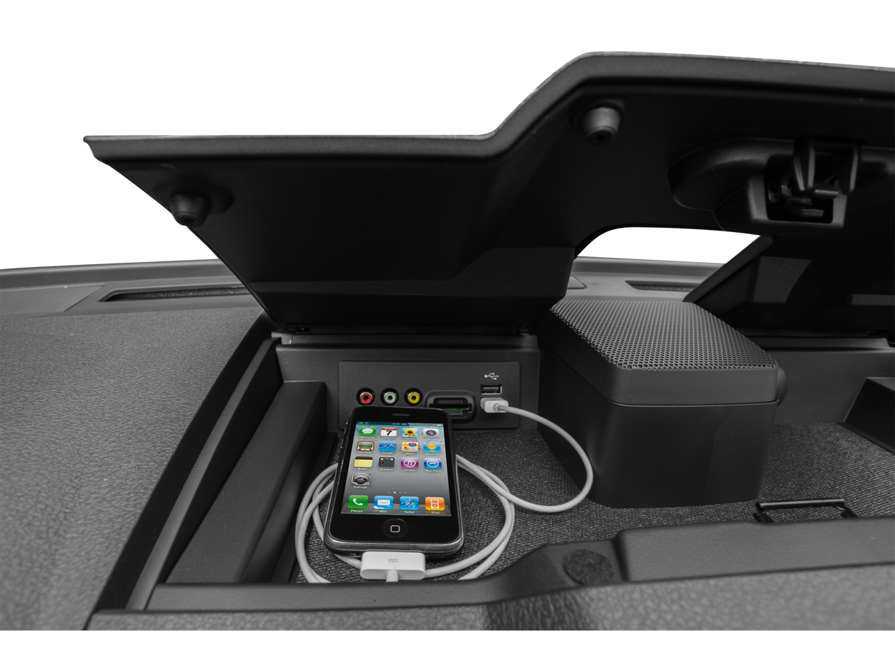 2015 Ford Super Duty F-250SD Lariat