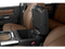 2015 RAM 1500 Laramie Longhorn