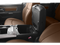 2015 RAM 2500 Laramie Longhorn