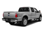 2016 Ford Super Duty F-250SD XLT
