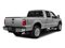 2016 Ford Super Duty F-250SD XLT