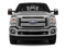 2016 Ford Super Duty F-250SD XLT