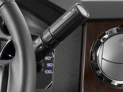 2016 Ford Super Duty F-250SD XLT