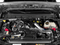 2016 Ford Super Duty F-250SD XLT