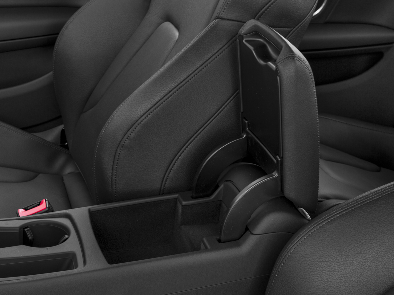 2017 Audi A5 2.0T Sport quattro